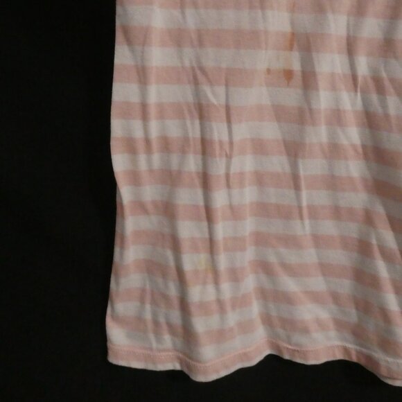 SEDUCTIONS | s/m small/medium | Single Girls Are Pretty Girls Collecting Boys - Picture 7 of 14